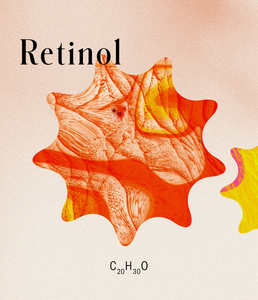 Retinol